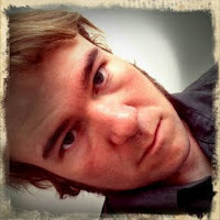 Sean Nebel