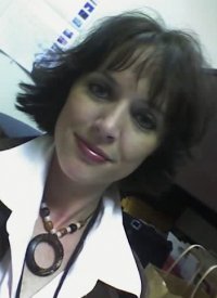 Marsa Mcintosh