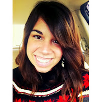 Abigail Huckabee