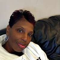 Lawanda Relford