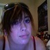 Karleigh Dansby