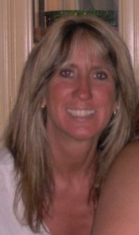 Deborah Boylan