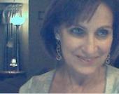 Christina Litz