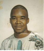 Bruce Roberson