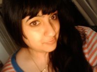Uroosa Sohail