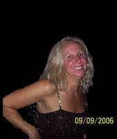 Cynthia Grice