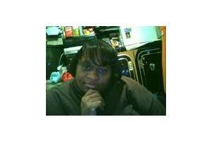 Samantha Rawls