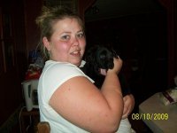 Tabitha Jesuele