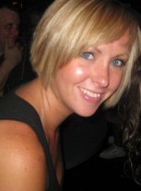 Cortney Hackett