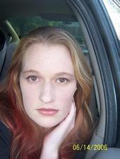 Shana Wiessner