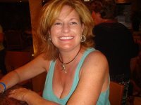 Beth Coull