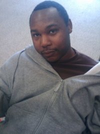 Donzell Goodwyn