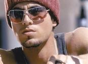 Ashish Jha