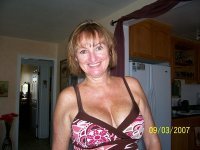 Sally Zumalt