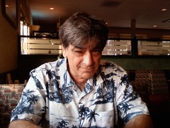 Mansour Ishak
