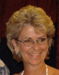 Vicki Sheets