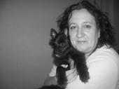 Sherry Robson
