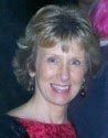 Lisa Duncan