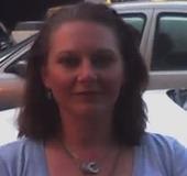 Dawna Kluesner