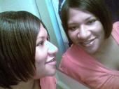 Kenyetta Carter