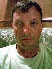 Jason Huff