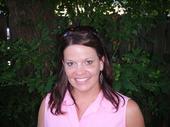Lori Henzen