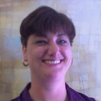 Janie Setzer