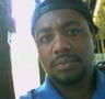 Mario Anderson