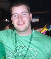 Tyler Bohms