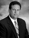 Robert Singletary
