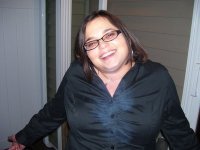 Cristy Lombardi