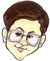 Robert Bee