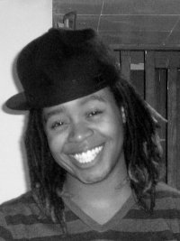 Caira Artis