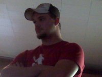 Timothy Mcquaide
