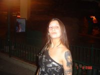 Kristen Bryson
