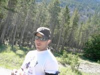 Andrew Ramlo