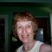 Susan Harper