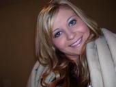 Michelle Castonguay