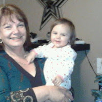 Betty Cavanaugh