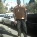 Marc Sandoval