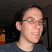 Raymond Ziemba