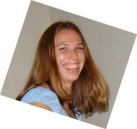 Amy Ribblett