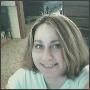 Jenny Sutterfield