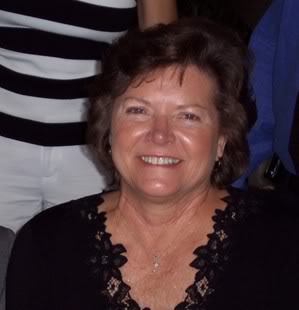 Sherry Brown