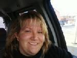 Teri Key