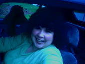 Elaine Bell