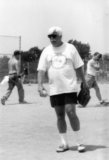 Frank Fitzgerald