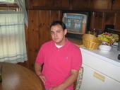 Clinton Bradner