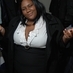 Carinne Lespinasse