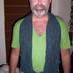 Michael Clark
